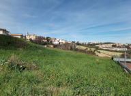Vendita Terreno Edificabile Monte San Giusto