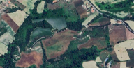Vendita Terreno Agricolo Petritoli