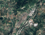 Vendita Terreno Agricolo Lugagnano Val d'Arda
