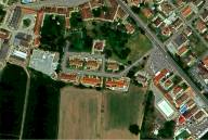 Vendita Terreno Agricolo Goito