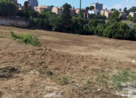 Vendita Terreno Edificabile Macerata