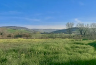 Vendita Terreno Agricolo Fermo