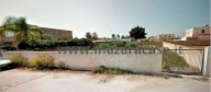 Vendita Terreno Edificabile Mazara del Vallo
