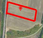 Vendita Terreno Agricolo Parma