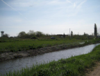 Vendita Terreno Agricolo Chioggia