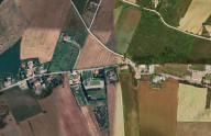 Vendita Terreno Edificabile Sant'Elpidio a Mare