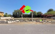 Vendita Terreno Edificabile Siracusa