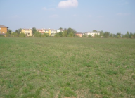 Vendita Terreno Edificabile Borgo Virgilio