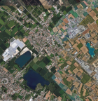 Vendita Terreno Edificabile Paese