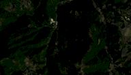 Vendita Terreno Agricolo Vaglia
