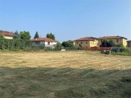 Vendita Terreno Edificabile Garbagnate Monastero