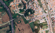 Vendita Terreno Agricolo Porto Recanati
