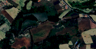 Vendita Terreno Agricolo Petritoli