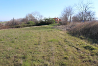 Vendita Terreno Edificabile Montegranaro