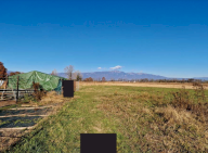 Vendita Terreno Agricolo Loria