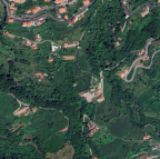 Vendita Terreno Agricolo Pumenengo