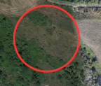 Vendita Terreno Agricolo San Leo
