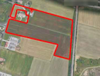 Vendita Terreno Agricolo Parma