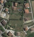Vendita Terreno Edificabile Marsciano