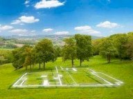 Vendita Terreno Edificabile Porcari