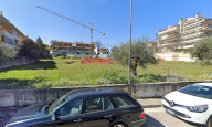 Vendita Terreno Edificabile Acquaviva Picena