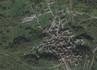 Vendita Terreno Agricolo Arsiè