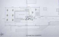 Vendita Terreno Edificabile Porcari