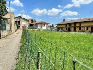 Vendita Terreno Edificabile Lurago Marinone