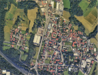 Vendita Terreno Agricolo Nibionno
