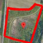 Vendita Terreno Agricolo Parma