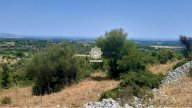 Vendita Terreno Agricolo Noto