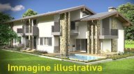 Vendita TERRENO SPINETOLI