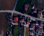 Vendita Terreno Agricolo Riccione