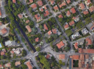 Vendita Terreno Edificabile Curtatone