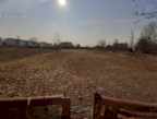 Vendita Terreno Agricolo Grantorto