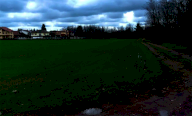 Vendita Terreno Agricolo Busto Arsizio