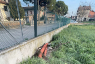 Vendita Terreno Edificabile Solarolo