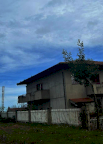 Vendita Terreno Agricolo Cenadi