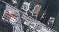 Vendita Terreno Edificabile Pollenza