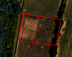 Vendita Terreno Agricolo Padova