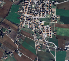 Vendita Terreno Edificabile Monte San Vito