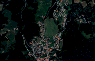 Vendita Terreno Agricolo San Benedetto Val di Sambro