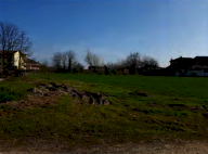 Vendita Terreno Agricolo Sant'Angelo Lodigiano