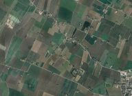 Vendita Terreno Agricolo San Pietro in Casale
