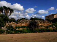 Vendita Terreno Agricolo Mazara del Vallo