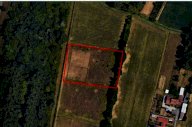 Vendita Terreno Agricolo Padova