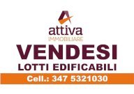 Vendita Terreno Edificabile Osimo