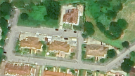 Vendita Terreno Agricolo Goito