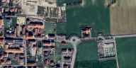 Vendita Terreno Agricolo Pagazzano