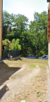 Vendita Terreno Edificabile Reggello